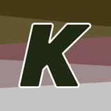 K: Logo Showcase+Logos Slider logo