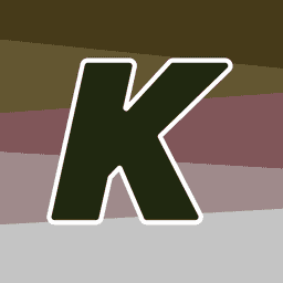 K: Logo Slider+Logos Showcase logo
