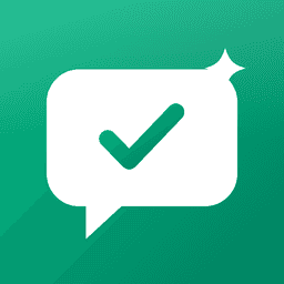 Review Copilot logo