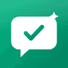 Review Copilot logo