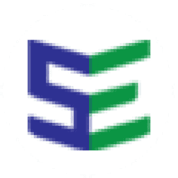 Simple Express logo