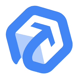 BLPaczka logo