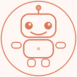 Nora: AI Employee logo
