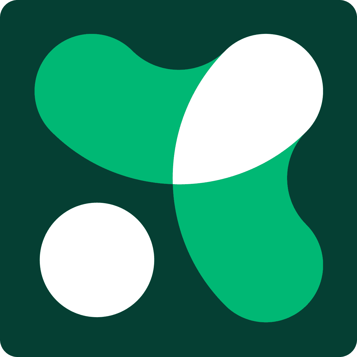 Sell on 200+ sales channels: Google Shopping feed CSV, XML, Facebook, Awin, ShareASale, custom feeds logo