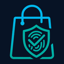 BuyerCheck logo
