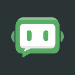 Whatsfy Bridge logo
