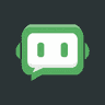 Whatsfy Bridge logo