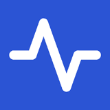 Vitrine Connector logo