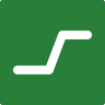 Lioriq ‑ Free Shipping A/B logo