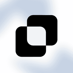 Generative Search logo