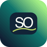 Planivaro logo