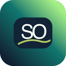 Planivaro logo