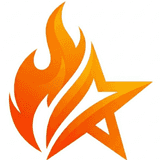 JA Loyalty Program Rewards logo