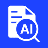 AI Content Humanizer logo