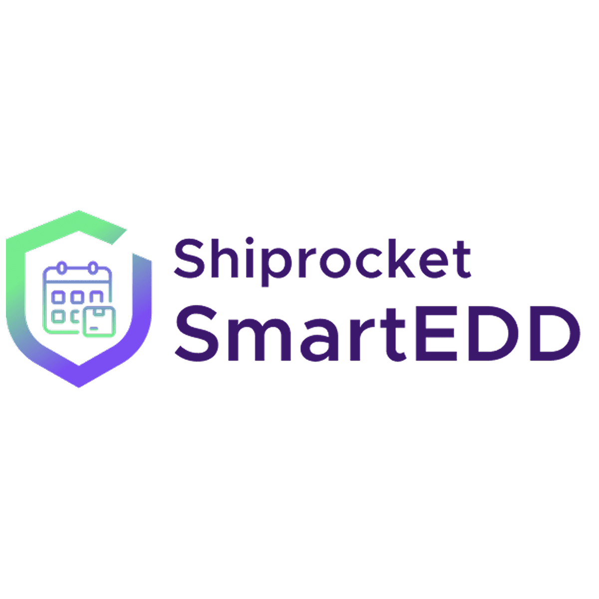 Smart, accurate EDD solution that helps improve conversion by providing delivery clarity. logo