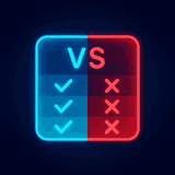 Tably Comparison & Spec Tables logo