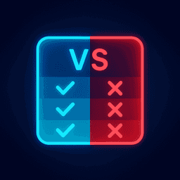 Tably Comparison Tables logo