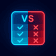 Tably Comparison Tables logo