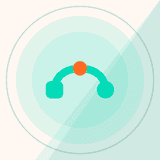 Agentic Bridge logo