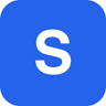 Scanique logo