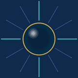 Signals logo