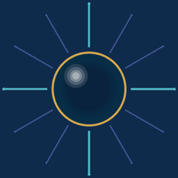 Signals logo