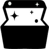 Boost by Loop logo