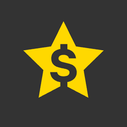 Virthium Feedback Rebates logo
