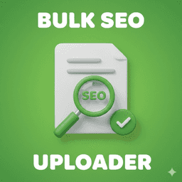 Bulk Seo Titles logo