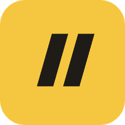 Cited — AI Visibility (GEO) logo