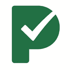 Proof: AI SEO Blog Writer logo