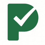 Proof: AI Blog /SEO/AEO Writer logo