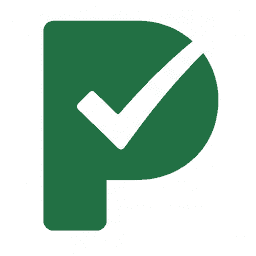 Proof: AI SEO Blog Writer logo