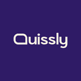 Quissly: AI Search & Chatbot logo