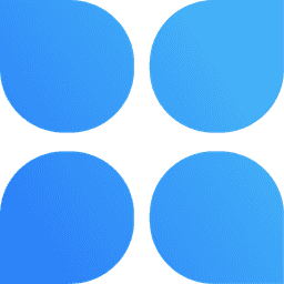 Galanta logo