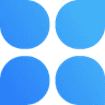 Galanta logo