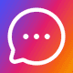 β Facebook & Instagram Shop AI logo