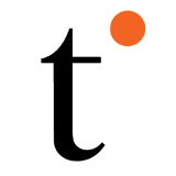 Telltale logo