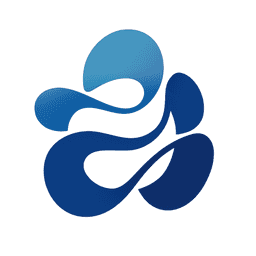 Printing Brands logo