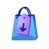 ShopiSync logo