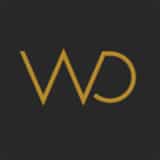 Wine.Delivery Integration logo