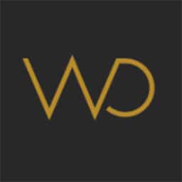 Wine.Delivery Integration logo