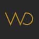 Wine.Delivery Integration logo