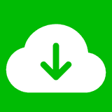 Export Hero logo