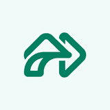 CartCraft eBay Importer logo