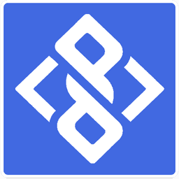 Play Or Draw Inventory Sync logo