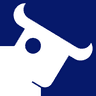 Facturacion SAT ‑ Factoro logo