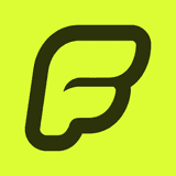 Fluenceur Influencer Marketing logo