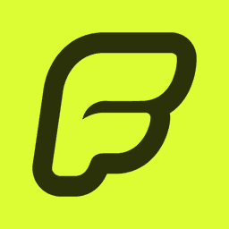 Fluenceur Affiliate Marketing logo