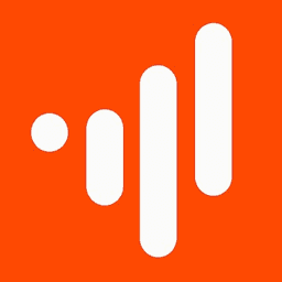 ReplenOS logo